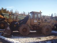 Volvo BM L 90 Compactor