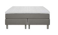Säng Melody Continental 140*200 cm 6 995:- NYA