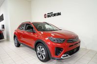 Kia Stonic 1.0 T-GDI GT-Line 120hk