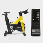 Spinningcykel Technogym Group Cycle Connect Till Bästa Pris