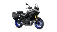 Yamaha Tracer 7 GT NYHET Beställ Tracer 7GT Bike Trollhättan
