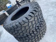 Nokian 620 60 34