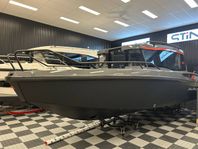 Nordkapp RS 800C *Kampanj Pris*