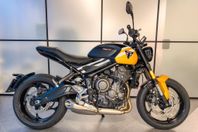 Triumph Trident 660 *NYHET!*