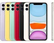 SommarErbjudande 40% IPhone 11 64Gb 11 PROfr 2290 :-