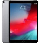 REA IPad 6  Generationen 9,7 med Sim 32GB  Nyskick NU2490;-