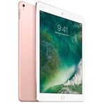 IPAD PRO 10.5 64GB Med Simkort Nyskick Endast 2490;-