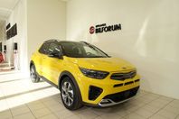 Kia Stonic 1.0 T-GDI GT-Line 120hk