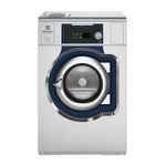 Tvättmaskin Electrolux WH6-8LE