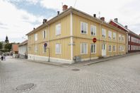 Storgatan 11, Askersund