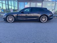 Porsche Panamera 4 E-Hybrid Sport Turismo 10 Years Ed. 462hk