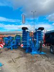 Lemken Rubin 10