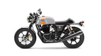 Royal Enfield Continental GT 650