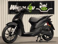 Piaggio Liberty S 50 4t