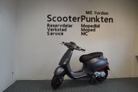 Vespa SPRINT S 50 4T 3V **klass:1**