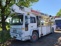 Volvo FE618 Skylift 32 meter