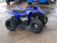 Yamaha YFZ 50 YFZ 50 4 hjuling