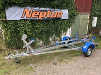 Räntefritt FRI FRAKT, 574:-/24 mån Neptun Navy