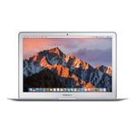 20% Vårrea! Apple MacBook Air 13 2015 Core i5