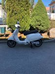 Vespa Sprint 50