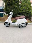 Vespa Primavera 50