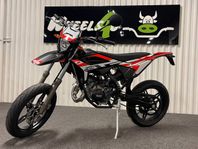 Beta RR 50
