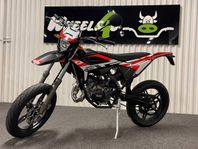 Beta RR 50 Motard