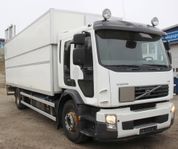 Volvo FE 240 4x2