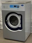 Electrolux Wascator Hyreshus/Brf Industriföretag Städföretag