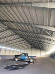 Sänkt energiförbrukning på riktigt med Foamking