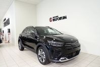 Kia Stonic 1.0 T-GDI GT-Line 120hk