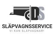 Släpvagnsservice och Reparation