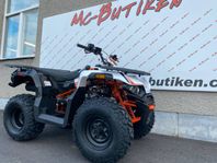 Kayo Fyrhjuling AU-180 Alltid flera ATV för omg leverans!