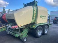 Krone COMPRIMA CF155XC