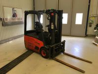 Linde E16