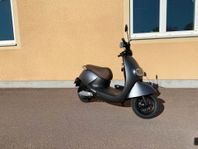 LV LX02