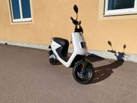 LV LX04