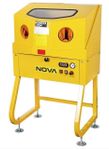 Nova 160A Tvättskåp / smådelstvätt