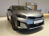 Kia Xceed PHEV Privatleasing Från 3895kr/mån