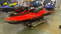 Seadoo RXP 300 -16