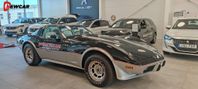 Chevrolet Corvette L-82 Hydra-Matic/Pace Car/L82/Targa/223hk