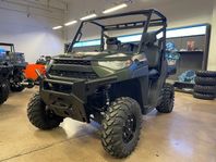 Polaris Ranger Diesel EPS