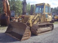 CAT 955 L