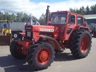 Volvo BM T 814