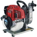 Honda Pump WX10