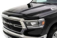 Ram 1500 19- AVS Bugshield svart