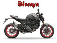 Ducati Monster 950 KAMPANJ 15.000 kr t.o.m 31/12