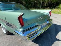 Chrysler New Yorker Coupe -59