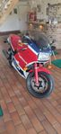 Honda Vf 1000 R Sc16