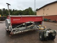 Kongskilde Demeter HT 4000S